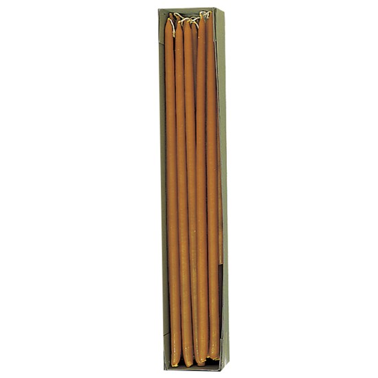 ΚΕΡΙΑ ΚΙΤΡΙΝΑ 1 ΚΙΛΟ Nο1:20cm >100ΤΕΜ.No2:23cm >70ΤΕΜ.No5:35cm 40-45ΤΕΜ.No10:41cm~21ΤΕΜ.No15:48cm ~14ΤΕΜ.