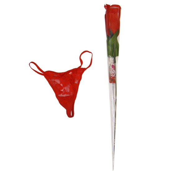 ΤΡΙΑΝΤΑΦΥΛΛΟ   ΣΤΡΙΝΓΚ 43cm Homie 42531