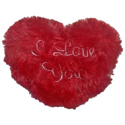 ΚΑΡΔΙΑ ΚΡΕΜΑΣΤΗ LOVE 9x8cm Homie 116752