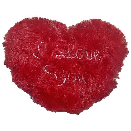 ΚΑΡΔΙΑ ΚΡΕΜΑΣΤΗ LOVE 9x8cm Homie 116752