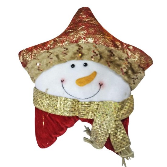 ΜΑΞΙΛΑΡΙ ΑΣΤΕΡΙ 40cm