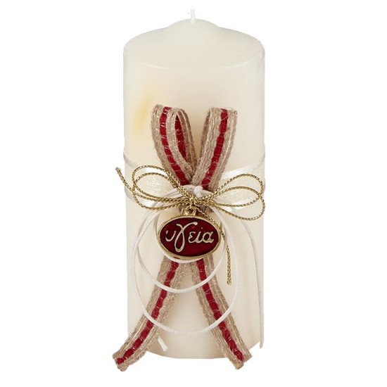 ΚΕΡΙ ΚΟΡΜΟΣ ΥΓΕΙΑ ΚΡΕΜ