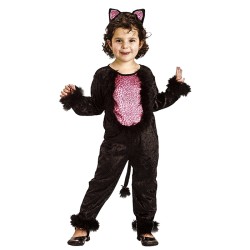 ΣΤΟΛΗ ΓΑΤΟΥΛΑ ΜΠΕΜΠΕ