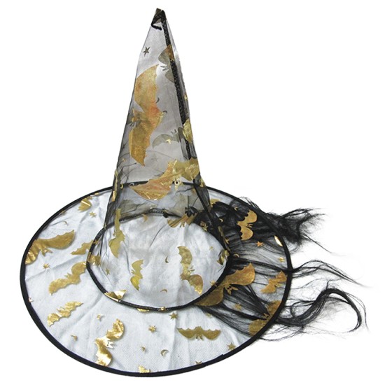 ΚΑΠΕΛΟ ΜΑΓΙΣΑΣ ΜΑΛΛΙΑ ΙΣΤΟΣ 39x33cm