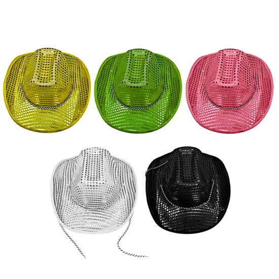 ΚΑΠΕΛΟ ΚΑΟΥΜΠΟΥ ΠΟΥΛΙΕΣ