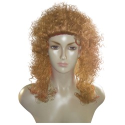 ΠΕΡΟΥΚΑ ΚΑΣΤΑΝΗ ΧΑΙΤΗ 23196