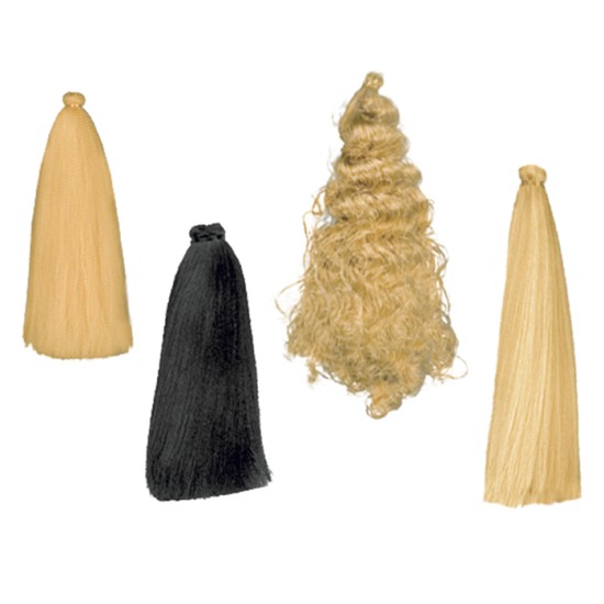 ΠΟΣΤΙΣ-ΕΞΤΕΝΣΙΟΝ ΑΠΟΚΡΙΑΤΙΚΟ ALERGO