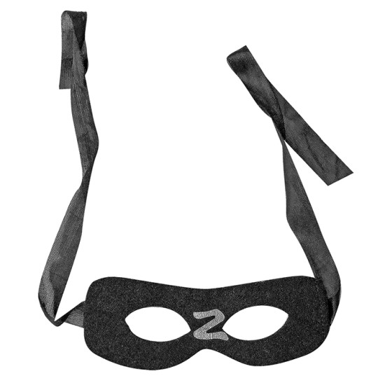 ΜΑΣΚΑ ΠΡΟΣΩΠΟΥ ΥΦΑΣΜΑΤΙΝΗ ΜΑΥΡΗ ΕΝΗΛΙΚΩΝ