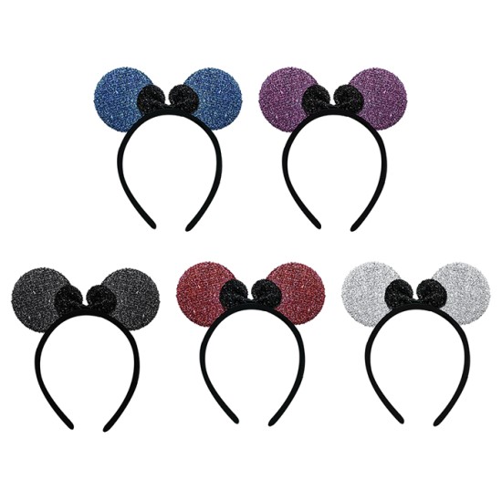 ΣΤΕΚΑ ΑΥΤΙΑ ΠΟΝΤΙΚΑΚΙ ΜΕ ΦΙΟΓΚΟ 231107