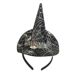 ΣΤΕΚΑ ΜΑΓΙΣΣΑΣ φ=16cm 231916