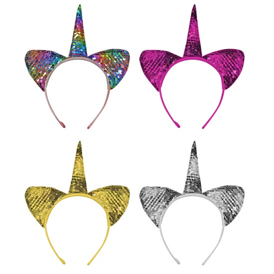 ΣΤΕΚΑ ΜΟΝΟΚΕΡΟΣ ΜΕ ΑΥΤΙΑ ΜΑΓΙΚΕΣ ΠΟΥΛΙΕΣ 24x20cm