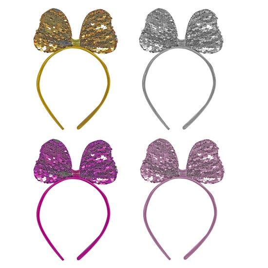 ΣΤΕΚΑ  ΦΙΟΓΚΟΣ ΜΕ ΜΑΓΙΚΕΣ ΠΟΥΛΙΕΣ 20x13cmj