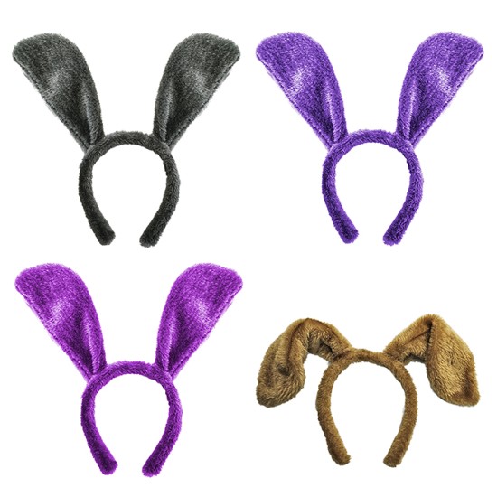 ΣΤΕΚΑ ΑΥΤΙΑ ΣΚΥΛΟΥ 30cm 23972