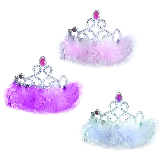 ΚΟΡΩΝΑ ΦΤΕΡΑ 231123