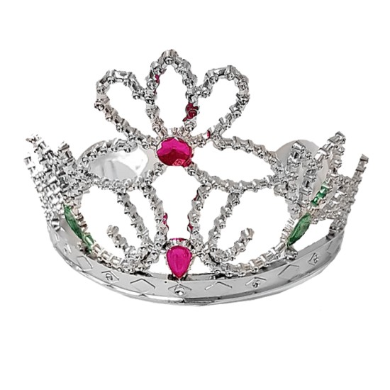 ΚΟΡΩΝΑ ΧΑΝΤΡΑ