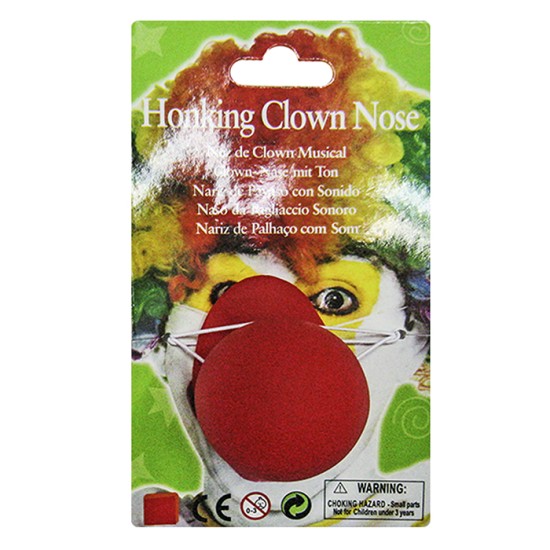 ΜΥΤΗ ΚΛΟΟΥΝ ΛΑΣΤΙΧΕΝΙΑ Φ5cm