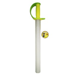 ΣΠΑΘΙ ΙΠΠΟΤΗ  ΦΕΛΙΖΟΛ 55cm