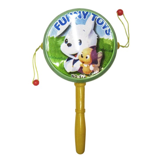 ΤΥΜΠΑΝΟ 19x9cm