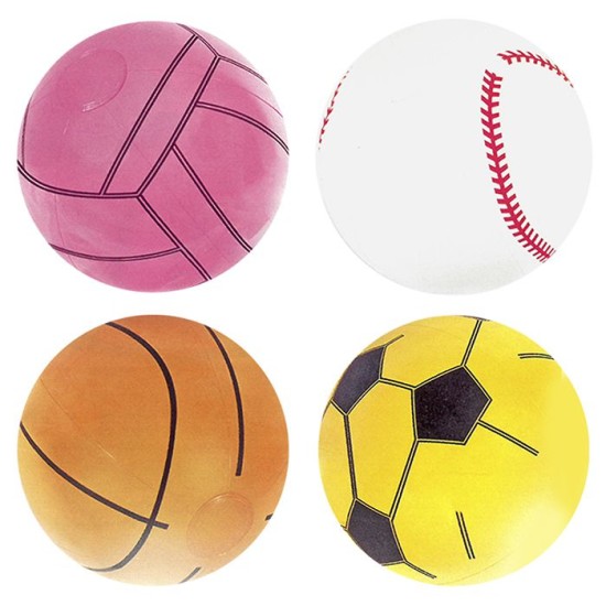 ΜΠΑΛΑ ΘΑΛΑΣΣΗΣ 41cm