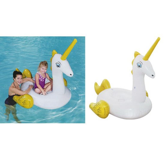 ΦΟΥΣΚΩΤΟ ΜΟΝΟΚΕΡΟΣ 165x145cm