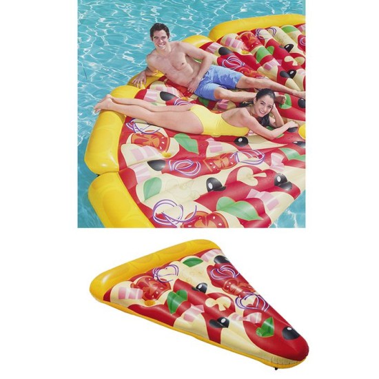 ΣΤΡΩΜΑ PIZZA 188x130cm