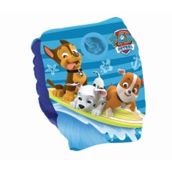 ΜΠΡΑΤΣΑΚΙΑ PAW PATROL 25x15cm