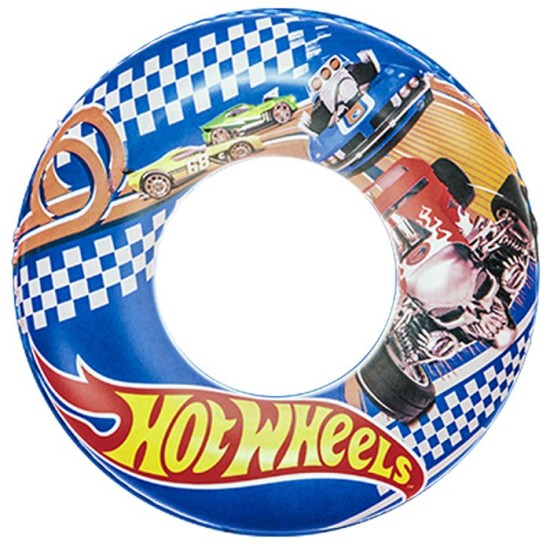 ΣΩΣΙΒΙΟ ΑΥΤΟΚΙΝΗΤΑ 51cm