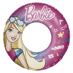 ΣΩΣΙΒΙΟ ΚΟΥΛΟΥΡΑ BARBIE Φ=56cm
