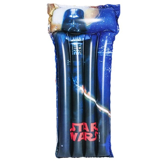 ΣΤΡΩΜΑ ΘΑΛΑΣΣΗΣ STAR WARS 191x89cm