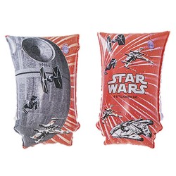 ΜΠΡΑΤΣΑΚΙΑ STAR WARS 30x15cm