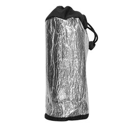 COOL BAG ΓΙΑ ΜΠΟΥΚΑΛΙ ΜΙΚΡΟ ΓΙΑ 500mL