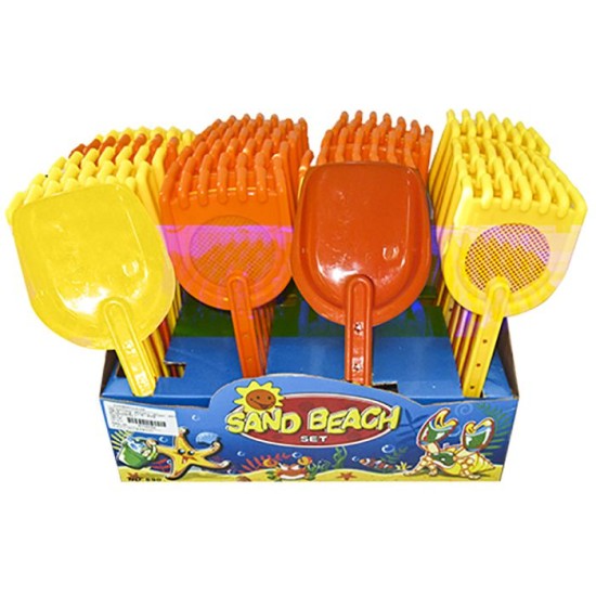 ΦΤΥΑΡΙ`η ΤΣΟΥΓΚΡΑΝΑ 37x12cm