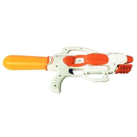 ΝΕΡΟΠΙΣΤΟΛΟ ΤΡΟΜΠΑ 45x17cm