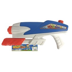 ΝΕΡΟΠΙΣΤΟΛΟ ΔΙΑΣΤΗΜΙΚΟ 36x16cm