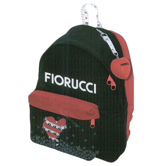 ΤΣΑΝΤΑ ΣΧΟΛΙΚΗ FIORUCCI