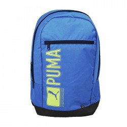 ΣΑΚΙΔΙΟ PUMA PIONEER DANUBE 46x31x21cm