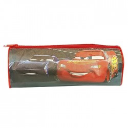 ΚΑΣΕΤΙΝΑ ΒΑΡΕΛΑΚΙ CARS 23x9cm