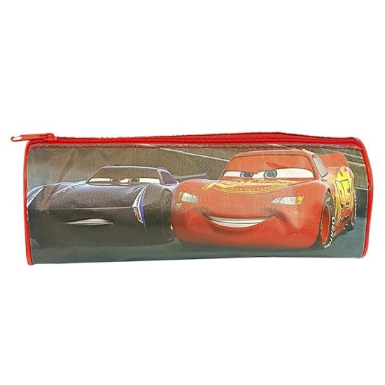 ΚΑΣΕΤΙΝΑ ΒΑΡΕΛΑΚΙ CARS 23x9cm