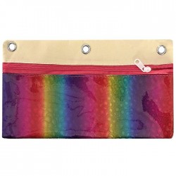 ΤΣΑΝΤΑΚΙ- ΚΑΣΕΤΙΝΑ LASER ΕΠΙΦΑΝΕΙΑ 24x14cm