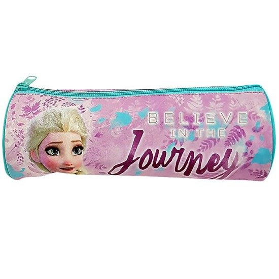 ΚΑΣΕΤΙΝΑ ΒΑΡΕΛΑΚΙ FROZEN