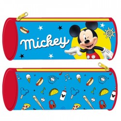 ΚΑΣΕΤΙΝΑ ΒΑΡΕΛΑΚΙ MICKEY