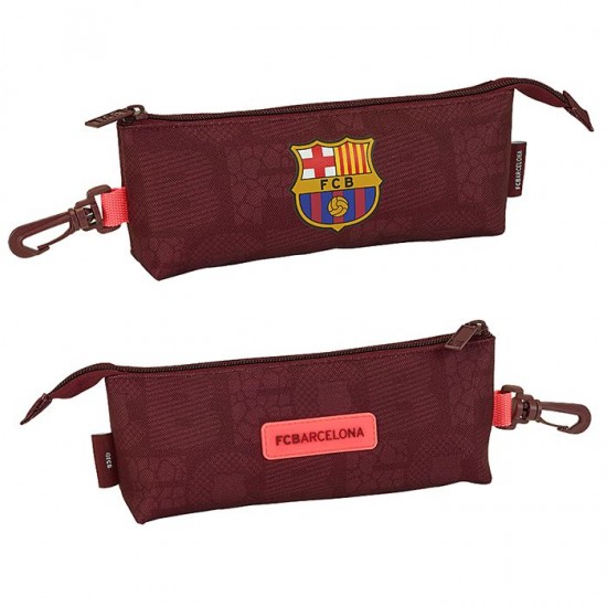 ΚΑΣΕΤΙΝΑ ΒΑΡΕΛΑΚΙ BARCELONA ΜΕ ΓΑΝΤΖΑΚΙ 23x8,5x5cm ΚΑΣΕΤΙΝΑ ΒΑΡΕΛΑΚΙ BARCELONA ΜΕ ΓΑΝΤΖΑΚΙ 23x8,5x5cm