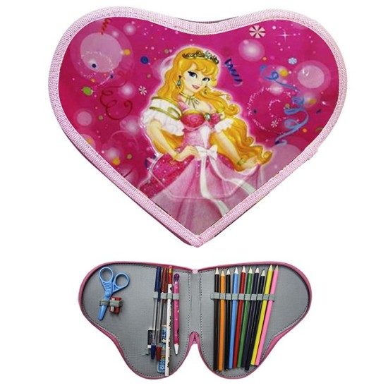 ΚΑΣΕΤΙΝΑ ΚΟΠΕΛΑ ΓΕΜΑΤΗ 1 ΦΕΡΜΟΥΑΡ 23x21cm