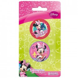ΞΥΣΤΡΕΣ MINNIE ΣΕΤ=2ΤΕΜ