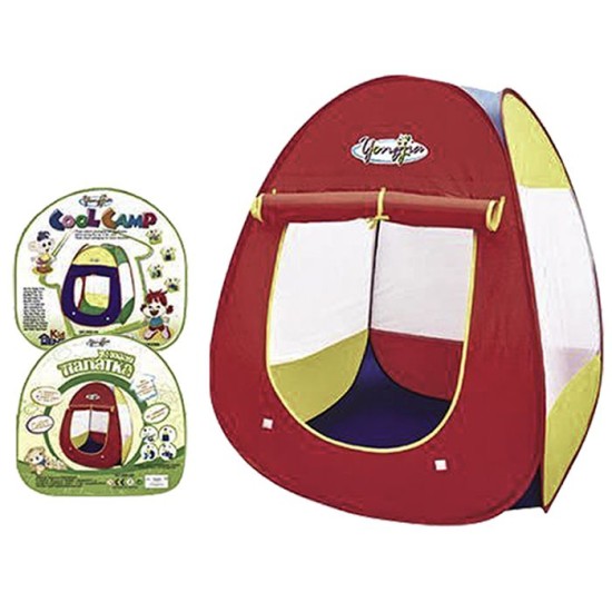 ΣΚΗΝΗ 72x70x91cm 34x33cm (συσκευασια)