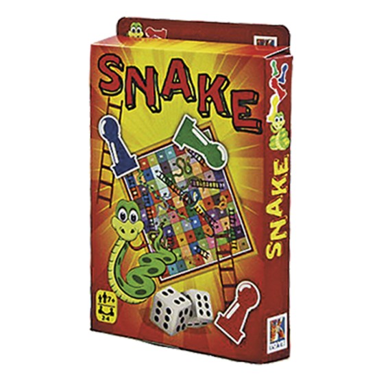 ΦΙΔΑΚΙ ΜΙΚΡΟ 14.5x23cm