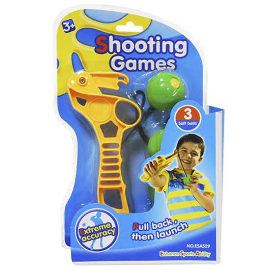 ΣΦΕΝΤΟΝΑ ΜΕ ΜΠΑΛΑΚΙ ΣΕ ΚΑΡΤΕΛΑ 16x27cm