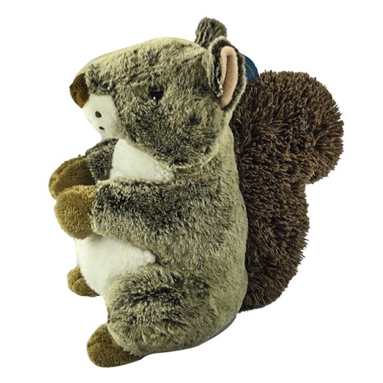 ΣΚΙΟΥΡΑΚΙ 21cm