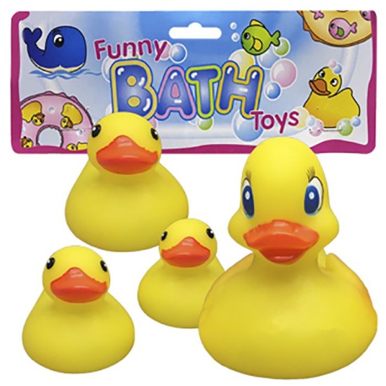 ΠΑΠΑΚΙΑ ΣΕΤ 4 ΤΕΜ ΣΦΥΡΙΧΤΑ 18x18cm