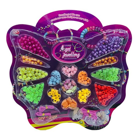 ΣΕΤ ΧΑΝΤΡΕΣ ΣΕ ΚΑΡΤΕΛΑ ΠΕΤΑΛΟΥΔΑ 30x29cm